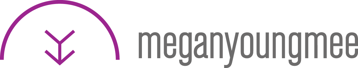 Meganyoungmee.com
